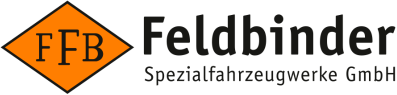Feldbinder logo