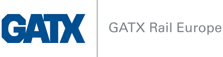 GATX Logo