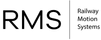 RMS Logo